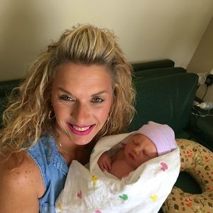 Meet your Posher, Diana